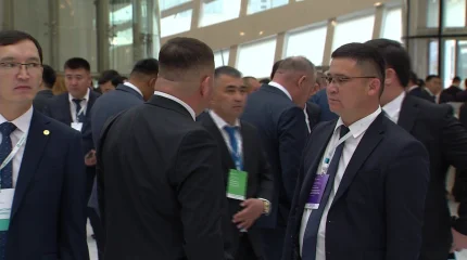 Будущее казахстанских сёл решается: ключевые выводы Диалог-платформы с участием Президента