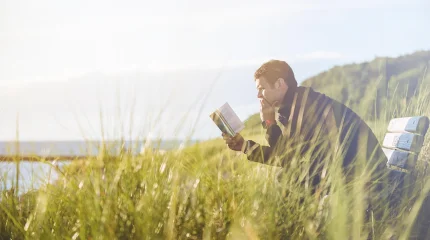 Знания о болезнях могут провоцировать ложную самодиагностику - исследование