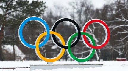 Как Казахстан выступал на зимних Олимпийских играх: путь длиной в три десятилетия