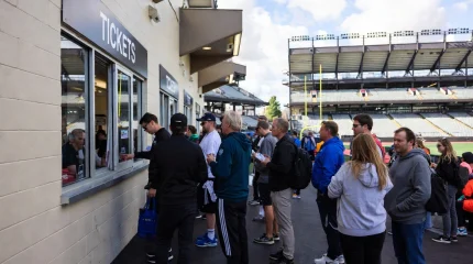 ФК «Кайрат» – ФК «Олимпиакос»: стартовала продажа билетов на матч Лиги чемпионов