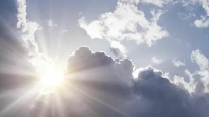 «Плюсовую» температуру прогнозируют во всех мегаполисах Казахстана в первый день зимы