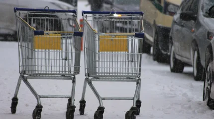 Қарағандылықтарға 84 млн теңге қайтарылды