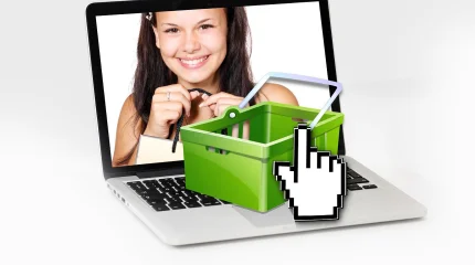 2026 жылғы 1 қаңтарда фулфилмент-орталықтар бойынша ұлттық стандарт күшіне енеді