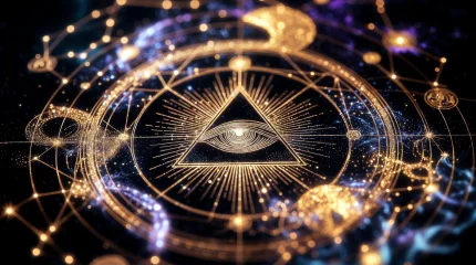 Гороскоп на 2 декабря 2025 года