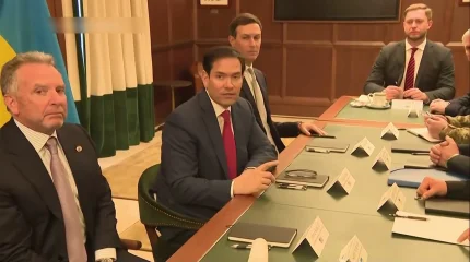 Трамп мигранттардың азаматтығын алып қоймақ