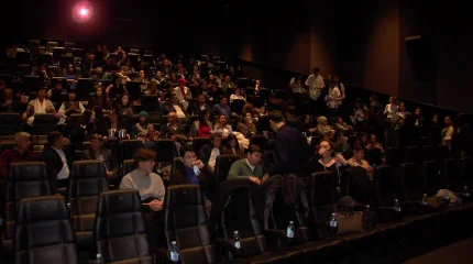 «Тұрпайы фильмдерді тексеретін механизм керек», - киносыншы