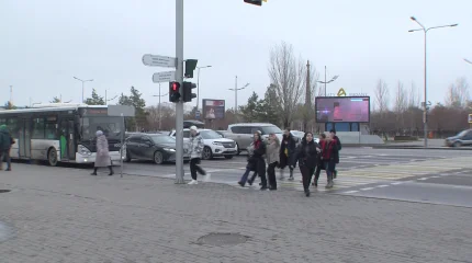Енді өзгенің жұбайына «лайк» басқандар заң алдында жауап береді