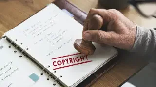 9 кәсіпкерге айыппұл салынды