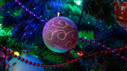 Астананы жаңажылдық безендіруге қанша қаржы жұмсалады?