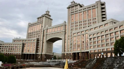 Минэнерго опровергло слухи о росте цен на АИ-92