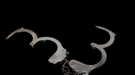 В Казахстане призывают декриминализировать статью о «ложной информации»