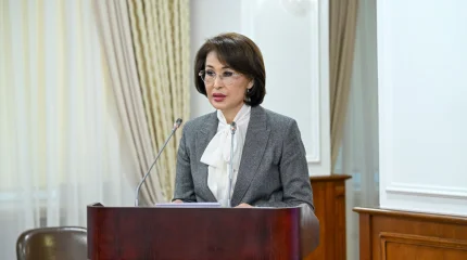 Импортталатын дәрі-дәрмек шикізаты ҚҚС-тан босатылады