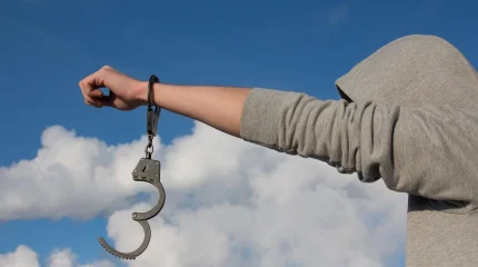 Семейде балағат сөз айтқан стендап-блогер қамауға алынды