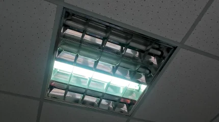 «Аппаратура горит»: на участившиеся перебои с электроснабжением жалуются сельчане в СКО