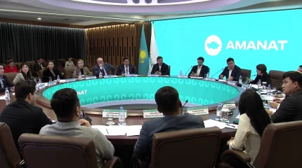 Доля специалистов с профессионально-техническим образованием не превышает 18%