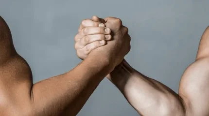 Козерогам и Скорпионам не стоит перенапрягаться: гороскоп для всех знаков зодиака на среду, 3 декабря