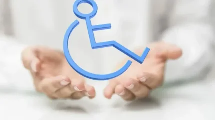 2027 жылдың соңына дейін еліміздің 12 өңірінде мүгедектігі бар адамдарға арналған заманауи оңалту орталықтары салынады