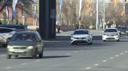 Ақтөбеде оқушы анасын өлтіріп, әжесін пышақтаған