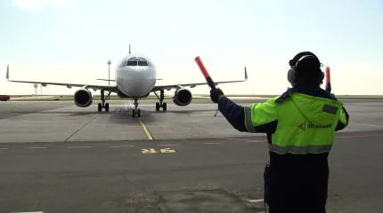 «Тиісті құжат қабылдамай отыр»: Президент министрліктің жұмысын сынға алды