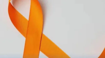 «Гендерлік зорлық-зомбылыққа қарсы 16 күн белсенді іс-қимыл» акциясының маңызы