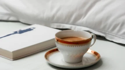 Не ввязываться в финансовые авантюры Скорпионам, поставить точку Козерогам: советы звёзд на четверг, 4 декабря