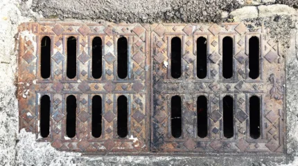 Правительство финансирует улучшение водоснабжения в Ұлытауской области