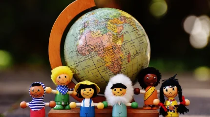 Мектептер мен балабақшалар маңындағы ойын автоматтарына заңмен тыйым салу қажет-депутат