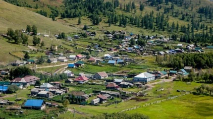 «Дипломмен ауылға» бағдарламасы тиімсіз – қатысушылар міндеттемелерді орындамайды - Нұртөре Жүсіп