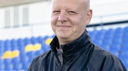 “Арсенал” бапкері жұмысынан кетті