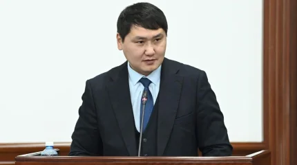 Қызылордада 6 спорт мектебінің директоры ротацияланды