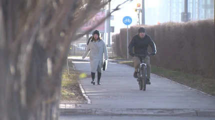 Тұрғындар енді зейнетақы жинағындағы қаражатқа көзін де емдете алмайды