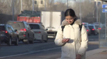 Детям до 16 могут запретить соцсети в Казахстане