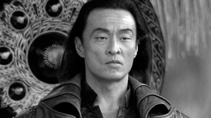 Скончался актер Кэри-Хироюки Тагава