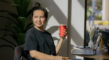 ТОП-5 ошибок при открытии кафе и как их избежать