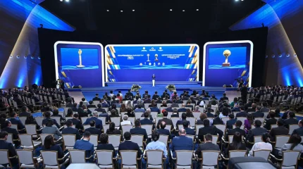 Президент жаңа Салық кодексінің нормаларын іске асыру мәселелерін мұқият саралауды тапсырды