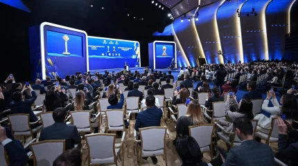 «Биыл «Бәйтерек» холдингі арқылы шағын және орта бизнесті қолдау көлемі шамамен екі триллион теңгеге жетті» - Қ. Тоқаев