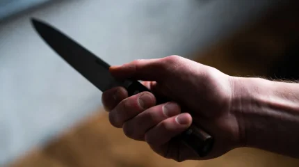 18 лет лишения свободы: в Караганде вынесли приговор по делу об убийстве женщины с особой жестокостью