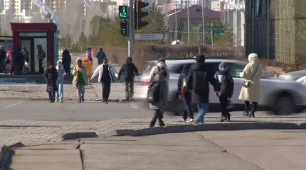 Фейктер көбіне мемлекеттік органдардың атын жамылады