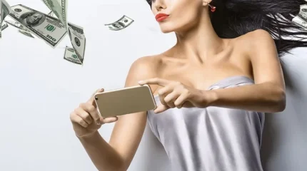 У Раков траты, Львов недооценивают: гороскоп на субботу, 6 декабря