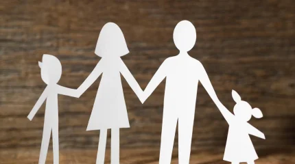 Ата-анасының қамқорлығынсыз қалған балаларды қорғау тетіктері күшейтілді