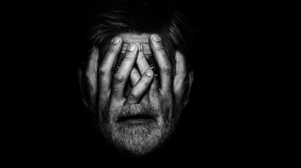 «Тревожность» признана словом года 2025