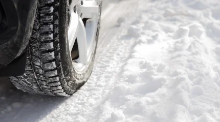 Қар жауып, көктайғақ болады: синоптиктер ескерту жасады