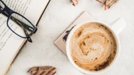 Непредсказуемое воскресенье - у Водолеев, «слушать» тело советуют Тельцам: гороскоп на 7 декабря