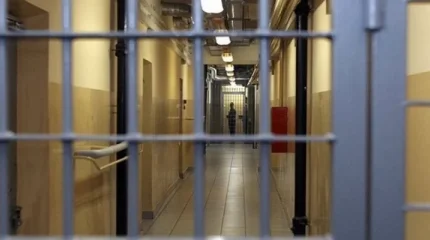 «Кезек-online» жаңа электронды кезек жүйесі енгізілуде