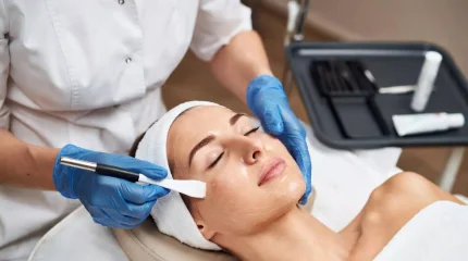 Жительнице Костаная вернули 1,2 млн тенге за услуги нелицензированного салона