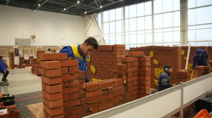 WorldSkills Kazakhstan 2025 республикалық чемпионатына биыл 15 жаңа құзыреттілік қосылды