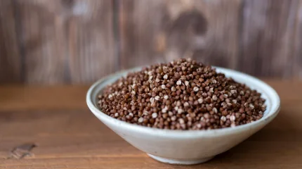 Гречка по 500 тенге: Астана под контролем Комитета торговли