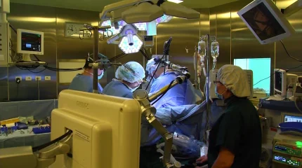 Астанада өрттен зардап шеккен бес баланың біреуі ауруханада қайтыс болды