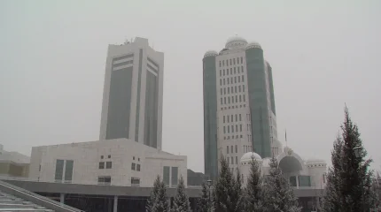 Әлеуметтік желіде курс сатып, пайда табатындарға талап күшейеді