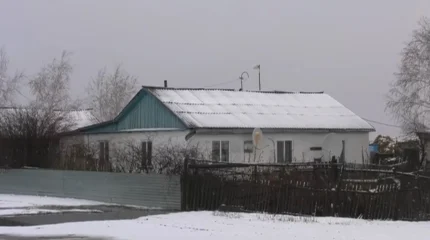 Батыс Қазақстан облысында ауылға көшкен жастарға жәрдемақы көтерілді